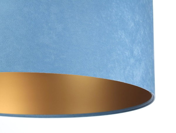 Pendelleuchte 'Classic Graceful Shiny 1'