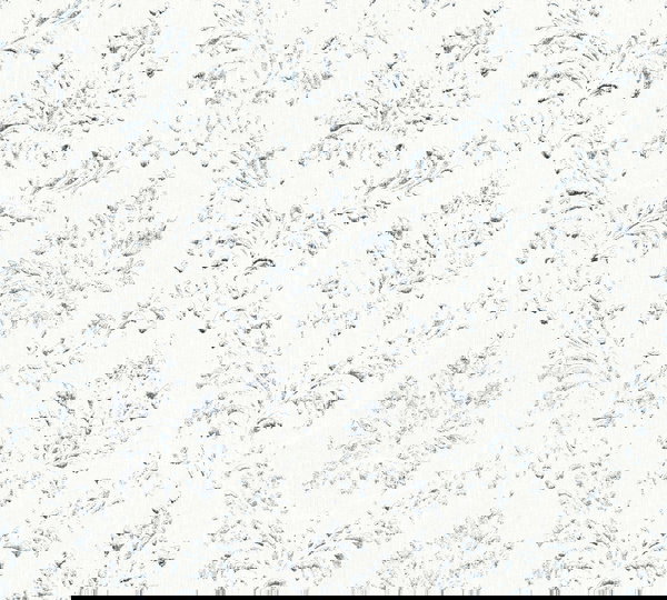 Tapet 'Versailles 7' 53x1005cm