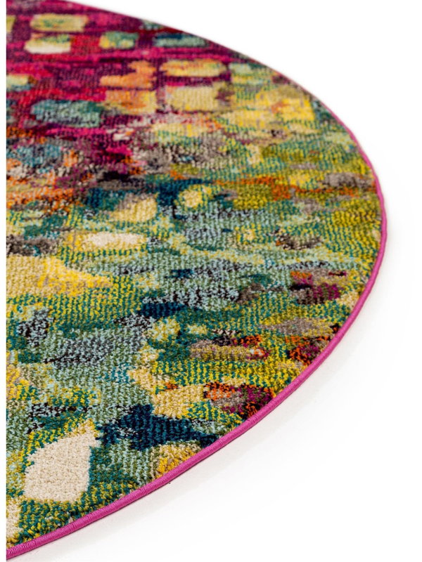 Нашият домашен текстил за уюта на Вашия дом