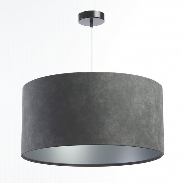 Pendelleuchte 'Glamour Cozy Jovial 1'