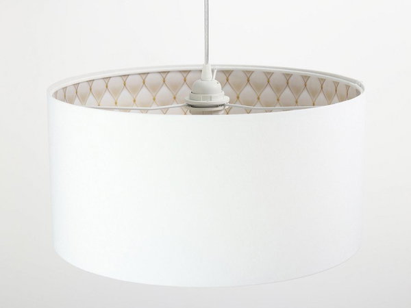 Pendelleuchte 'Classic Graceful Serene 1'