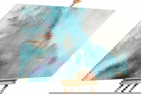 Jedinečný kúsok pre vaše štyri steny