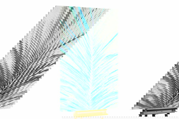 Un exemplaire unique pour votre intérieur