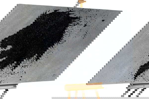 Um exemplar único para a sua decoração interior