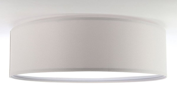 Lampenschirm 'Plafond Grand Special 1'