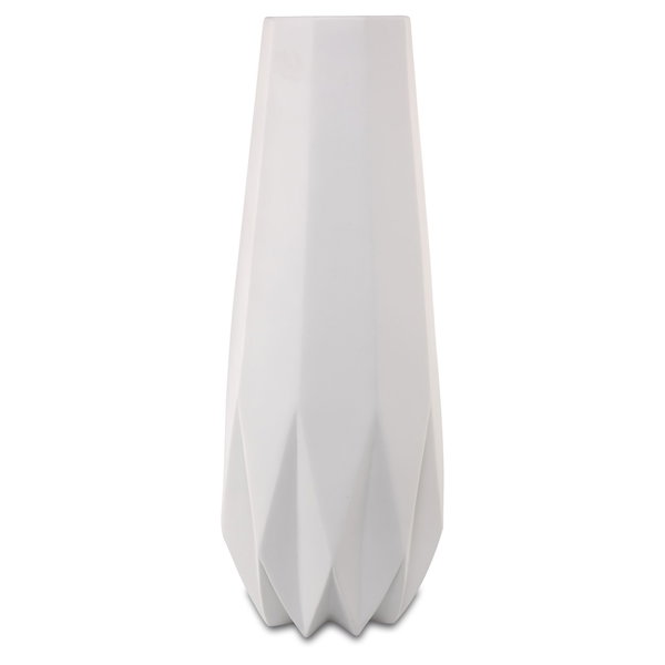 Designobjekt mit Klasse