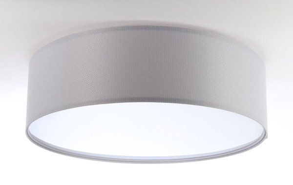 Lampenschirm 'Plafond Grand Glorious 1'