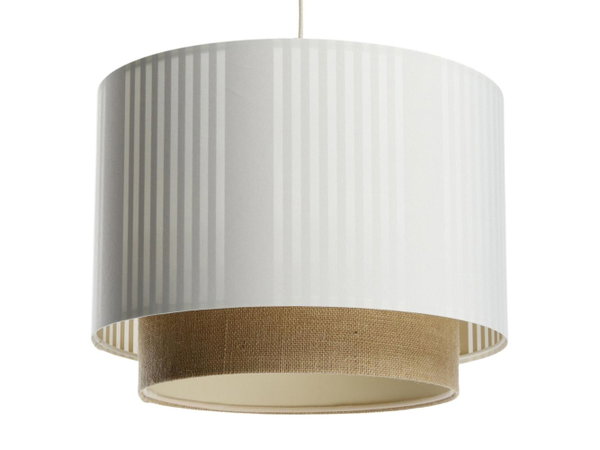 Hanglamp 'Lami Line I1'