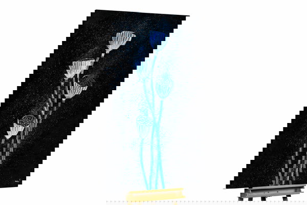 Een uniek exemplaar voor je interieur