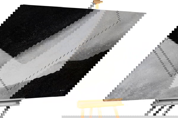 Un exemplaire unique pour votre intérieur