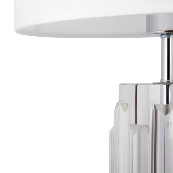 Tischlampe 'Muse 1'
