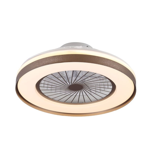 Deckenventilator 'Yoli SV'