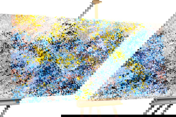 Een uniek exemplaar voor je interieur