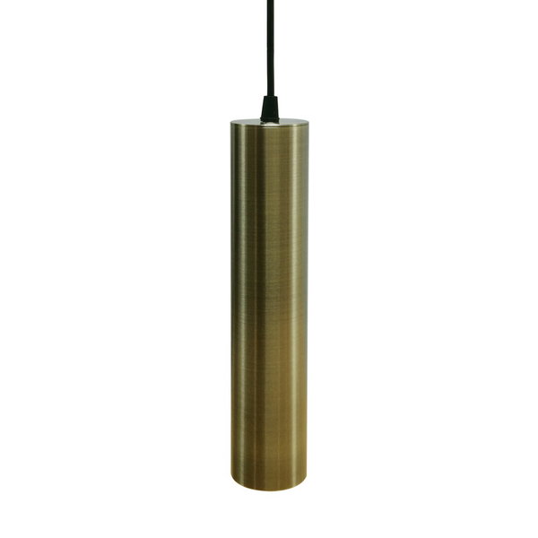 Pendelleuchte 'Ari AP1'