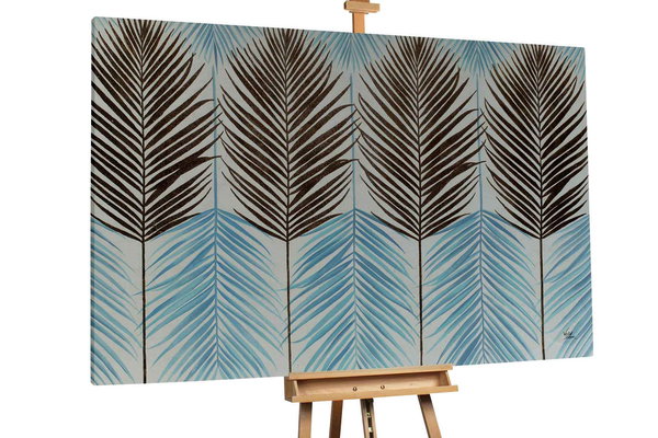 Een uniek exemplaar voor je interieur