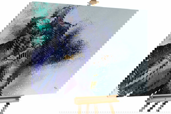 Een uniek exemplaar voor je interieur