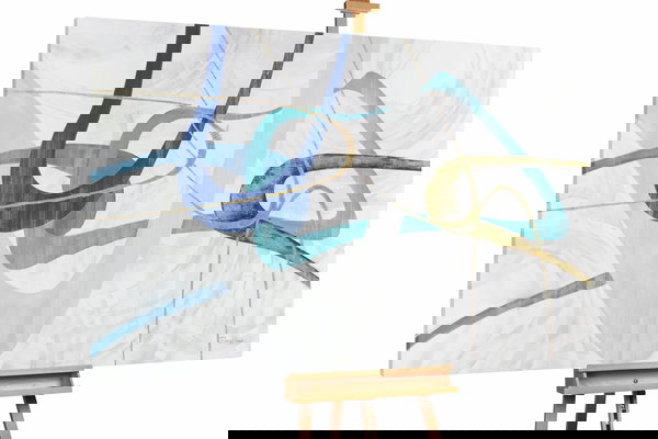 Unikat za sva četiri zida