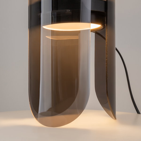 Tischlampe 'Insight'