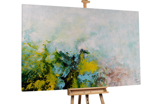 Een uniek exemplaar voor je interieur