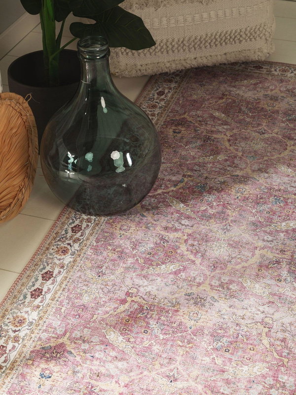 Decoration for your home