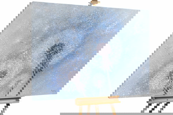 Een uniek exemplaar voor je interieur