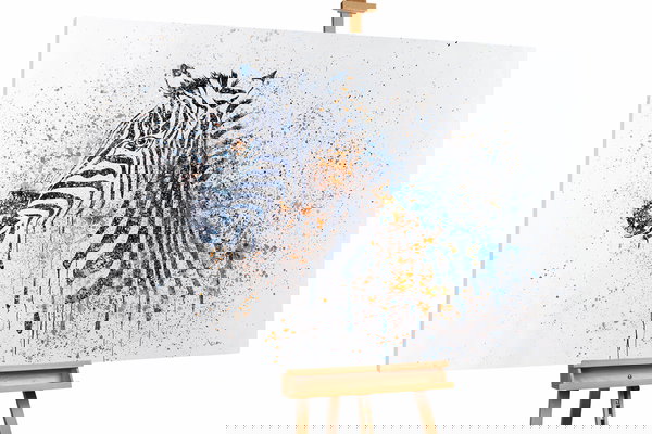 Um exemplar único para a sua decoração interior