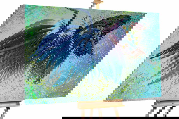 Een uniek exemplaar voor je interieur