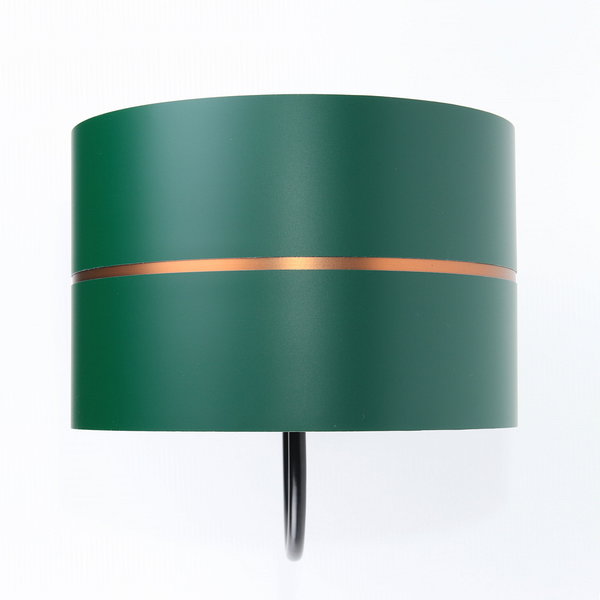 Lampa de perete 'HomeLight Regal 2'