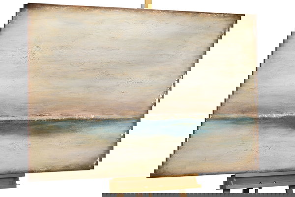 Arte contemporáneo para su hogar