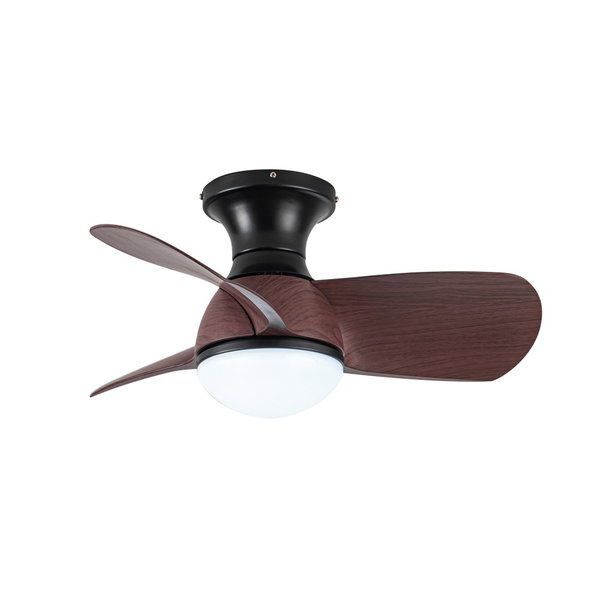 Deckenventilator 'Epona EL1'