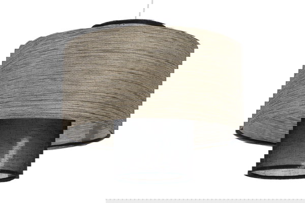 Висяща лампа 'Twin Lush Calm'