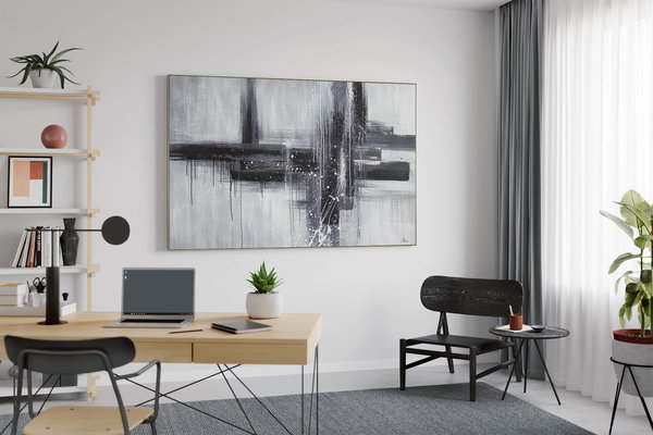 Beautify your home