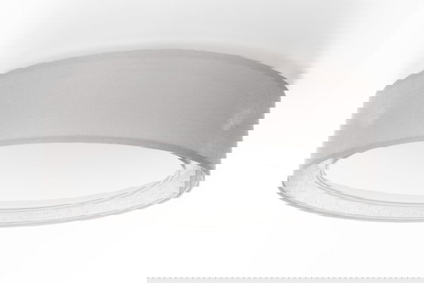 Κρεμαστό φως 'Puro Calm Drift 1'