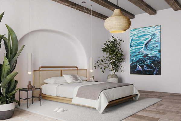 Beautify your home