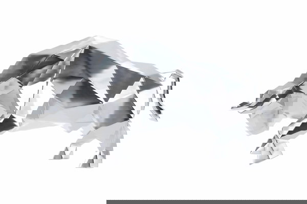 Een schat voor je woning