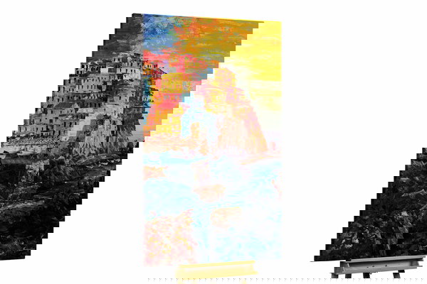 Un ejemplar único para su hogar o puesto de trabajo