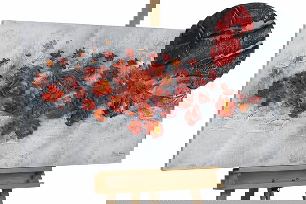 Arte moderna per la tua casa