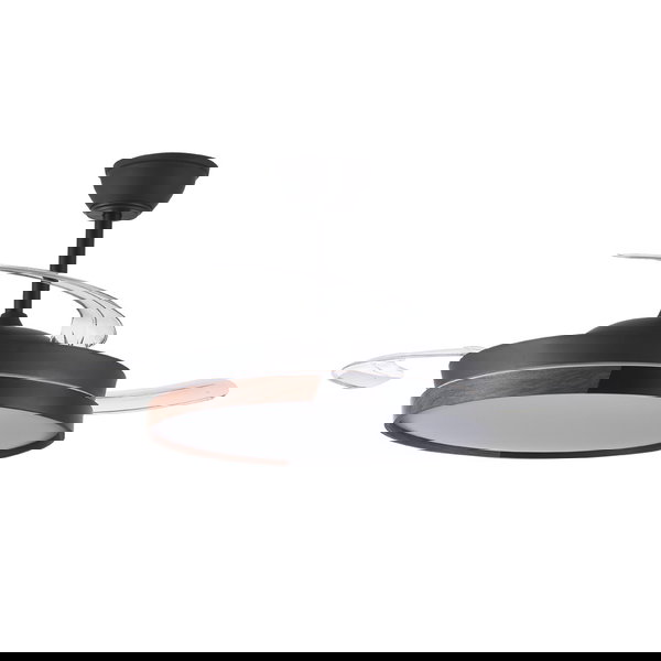 Ventilador de techo 'Ecoro EB1'