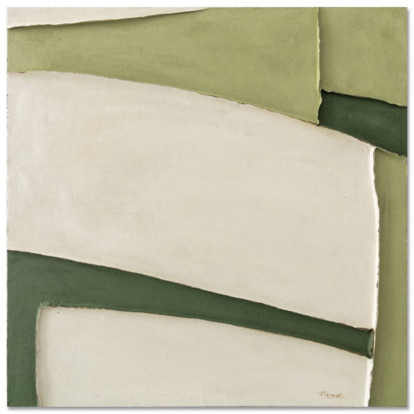 Modern art for your home