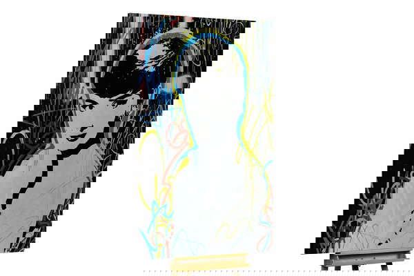 Un exemplaire unique pour votre intérieur