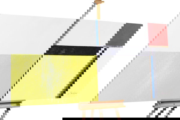 Een uniek exemplaar voor je interieur