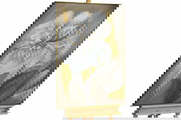 Moderne kunst voor je huis