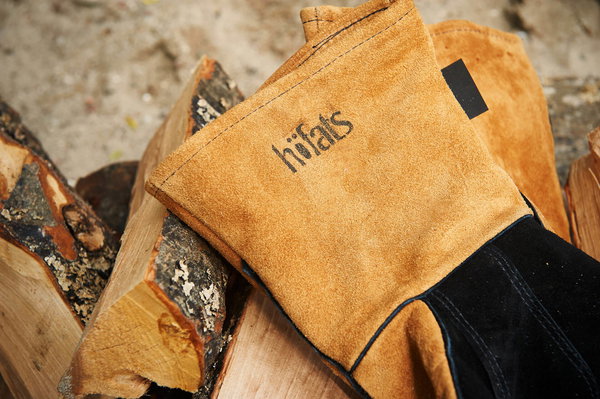 Handschuhe