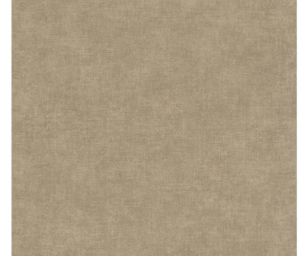 Tapete 'Soothing Linen' 53x1005cm