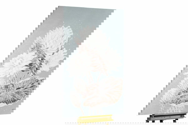 Een uniek exemplaar voor je interieur