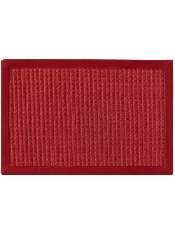 Onze zeer comfortabele woningtextiel