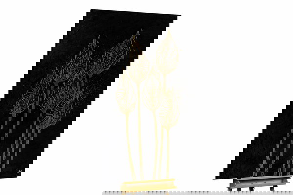 Un ejemplar único para su hogar o puesto de trabajo