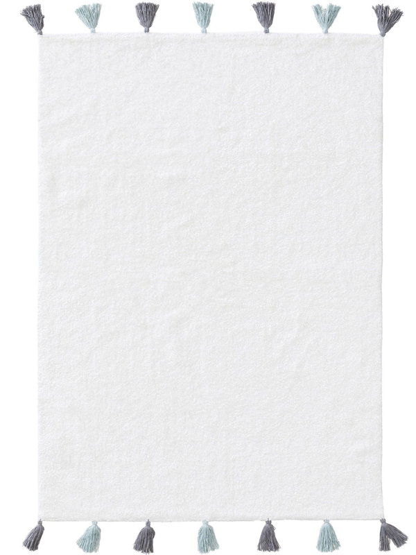 Os nossos têxteis para casa de grande conforto