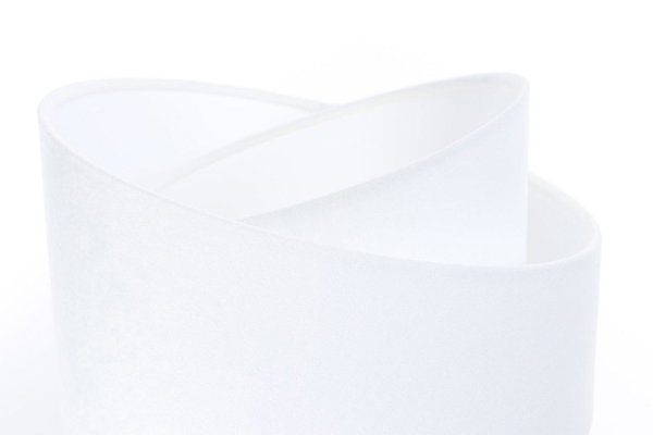 Tischlampe 'Galaxy Ethos Luminous 1'