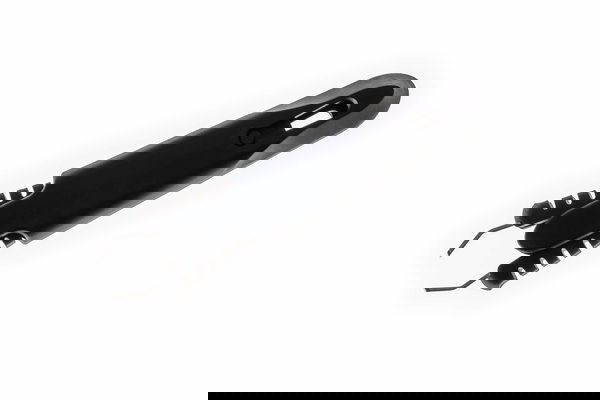 Qualité et artisanat japonais